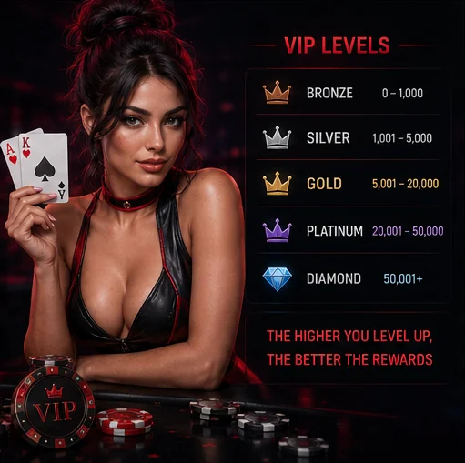 Egy mérleg és egy pajzs szimbólum egy kaszinó engedélyokirat mellett, illusztrálva a Vavada Casino megbízhatóságát és biztonsági feltételeit