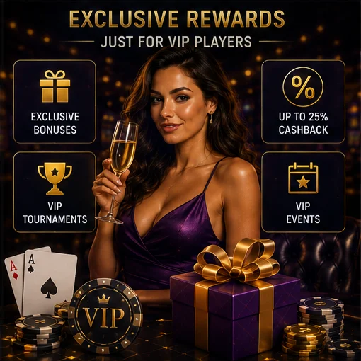 Magyar játékosok véleményei a Vavada Casino-ról, értékelési szempontok illusztrációja